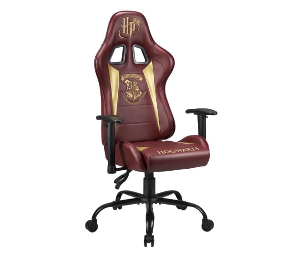 Subsonic Harry Potter - Pro - 1206405 - zdjęcie